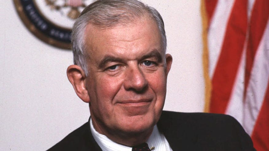 Obit Tom Foley_AP.jpg